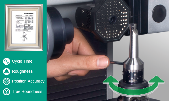 Nine9高速搪刀 Nine9高速搪刀