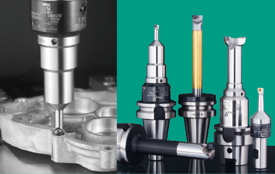 Nine9高速搪刀 Nine9高速搪刀