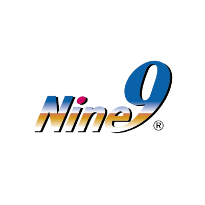 Nine9 NC電腦打洞刀功能一覽