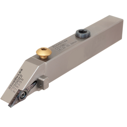 NineSwiss 瑞士型車刀柄